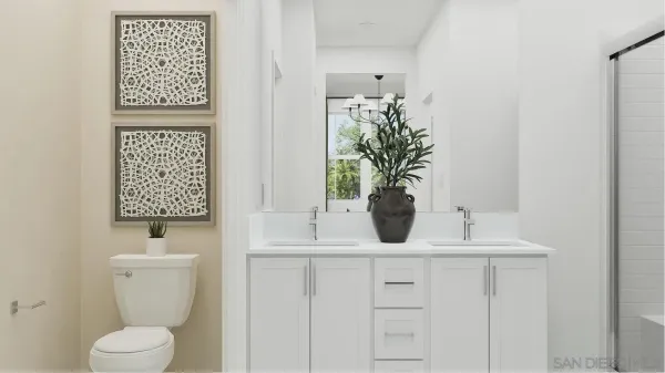 $615,900 | 1705 Lucca Drive, El Cajon, CA 92021