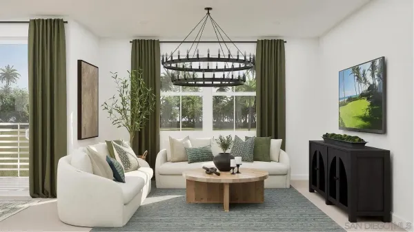 $615,900 | 1705 Lucca Drive, El Cajon, CA 92021