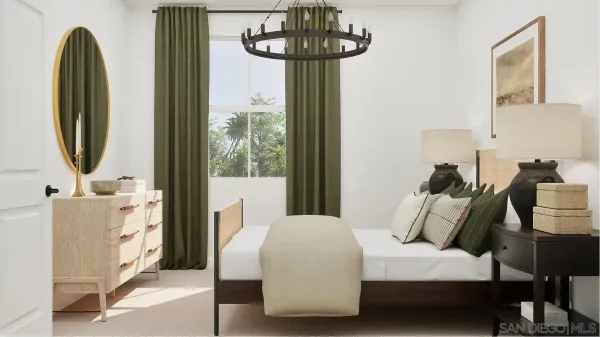 $615,900 | 1705 Lucca Drive, El Cajon, CA 92021