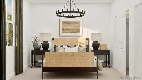 $615,900 | 1705 Lucca Drive, El Cajon, CA 92021