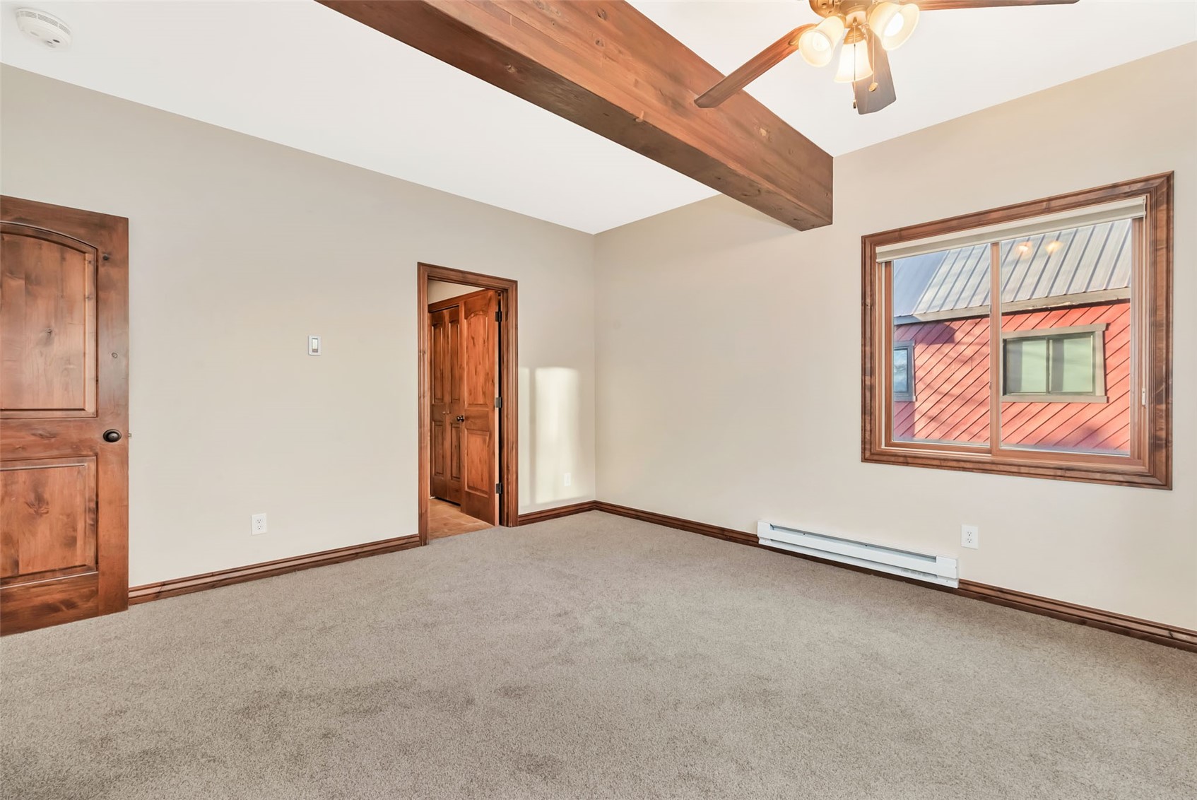 2650 Medicine Springs Road, Unit 24 Steamboat Springs, CO 80487 - Photo 32 of 46