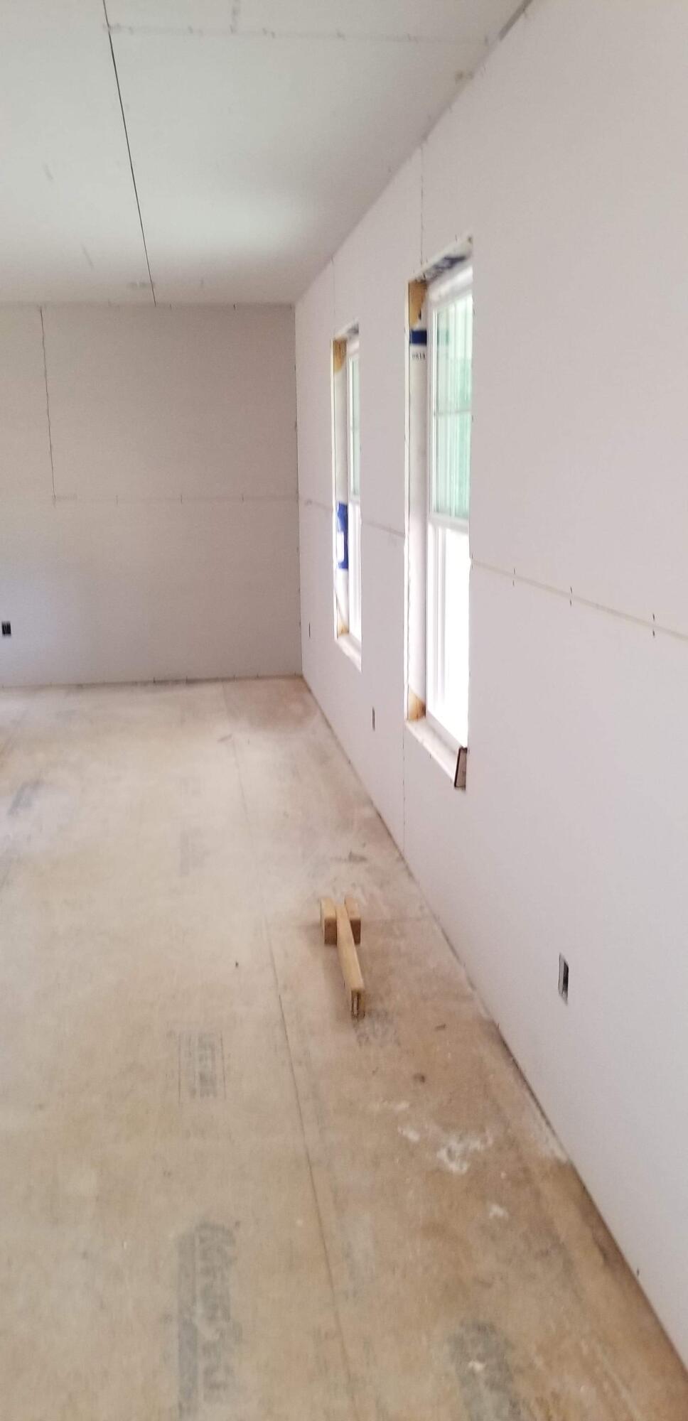 825 Holly Grove Road Corbin, KY 40701 - Photo 39 of 52 029A7902-AA6A-4884-9DCF-AB2362E81832