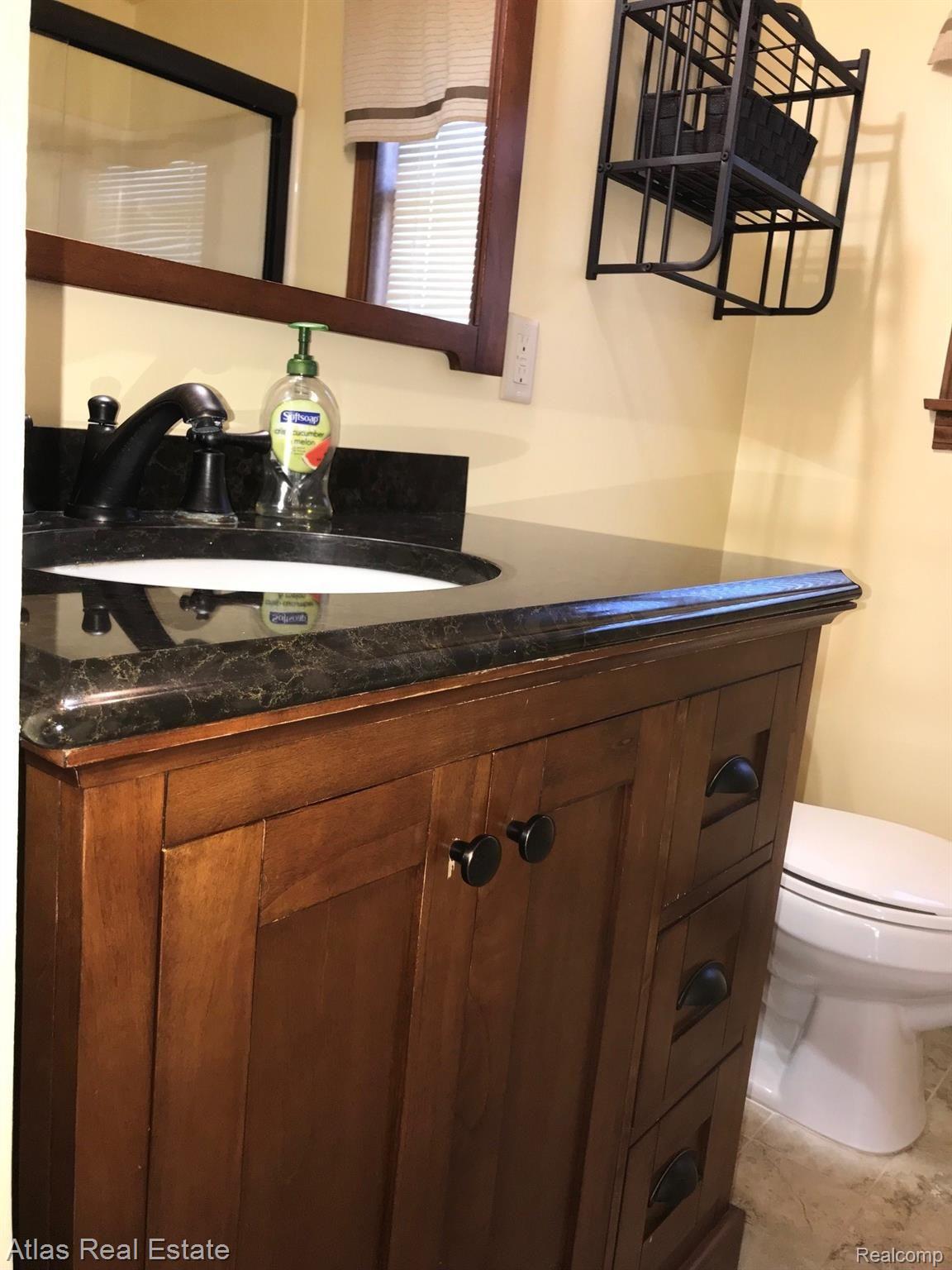 4375 Caine Road Vassar, MI 48768 - Photo 17 of 26 UBath3.jpg