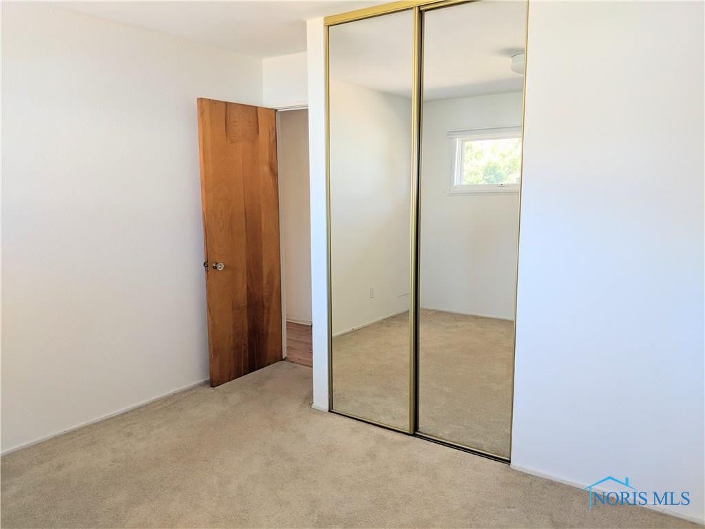 4314 Elmhurst Road Toledo, OH 43613 - Photo 11 of 22 Gallery Image 11