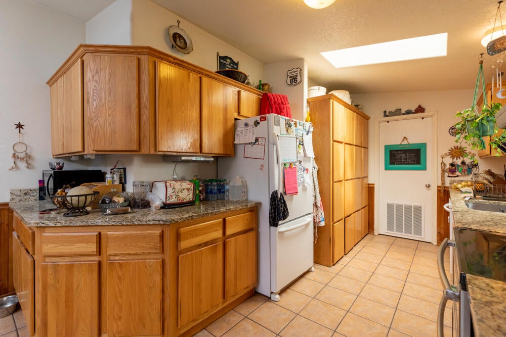 32330 Transformer Road Malin, OR 97632 - Photo 25 of 46 32330TrasformerRd.-23