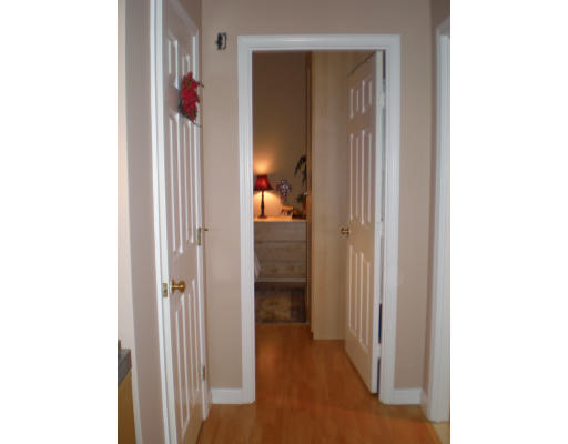 21 Linden Street, Unit 203 Quincy, MA 02170 - Photo 5 of 8 a view of a bathroom