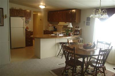 0 Mitchell Creek Road London, KY 40741 - Photo 7 of 12 Photo 7