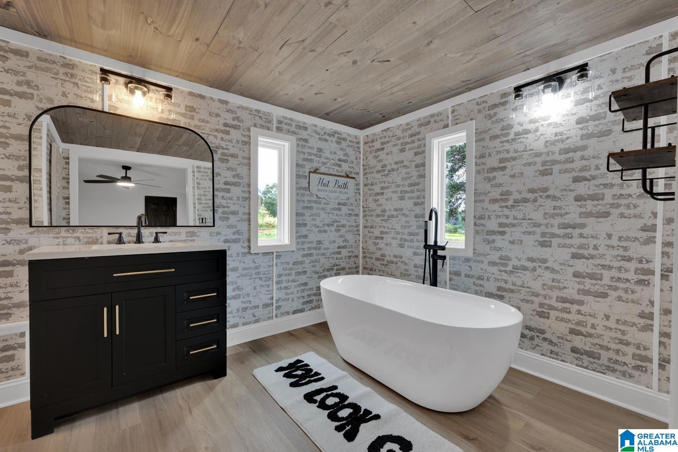 2201 Warrior Jasper Road Warrior, AL 35180 - Photo 21 of 34 Gallery Image 21