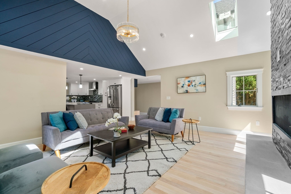 10 Robinson Road Medford, MA 02155 - Photo 13 of 38 Gallery Image 13