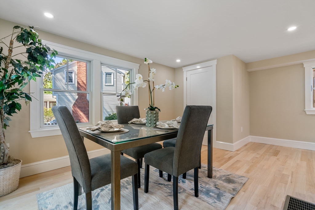 10 Robinson Road Medford, MA 02155 - Photo 14 of 38 Gallery Image 14