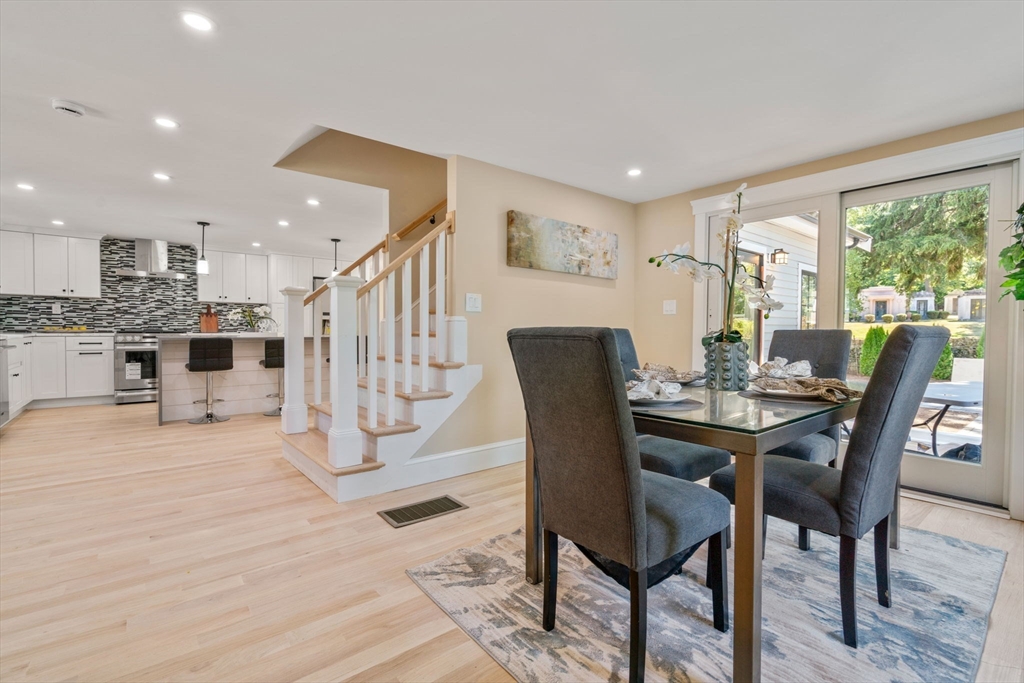 10 Robinson Road Medford, MA 02155 - Photo 15 of 38 Gallery Image 15