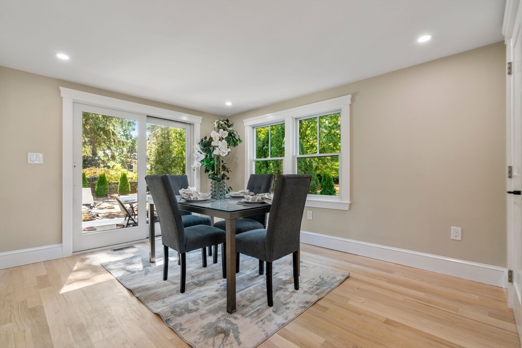 10 Robinson Road Medford, MA 02155 - Photo 16 of 38 Gallery Image 16