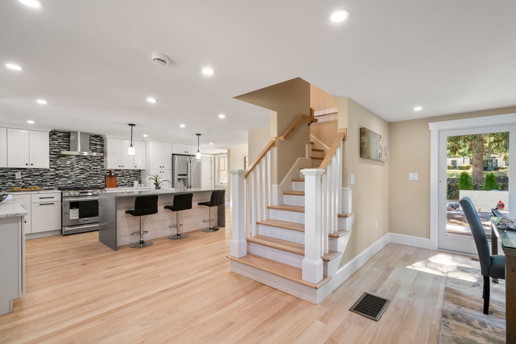 10 Robinson Road Medford, MA 02155 - Photo 20 of 38 Gallery Image 20