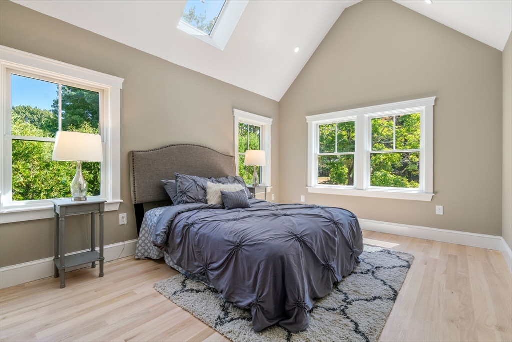 10 Robinson Road Medford, MA 02155 - Photo 21 of 38 Gallery Image 21
