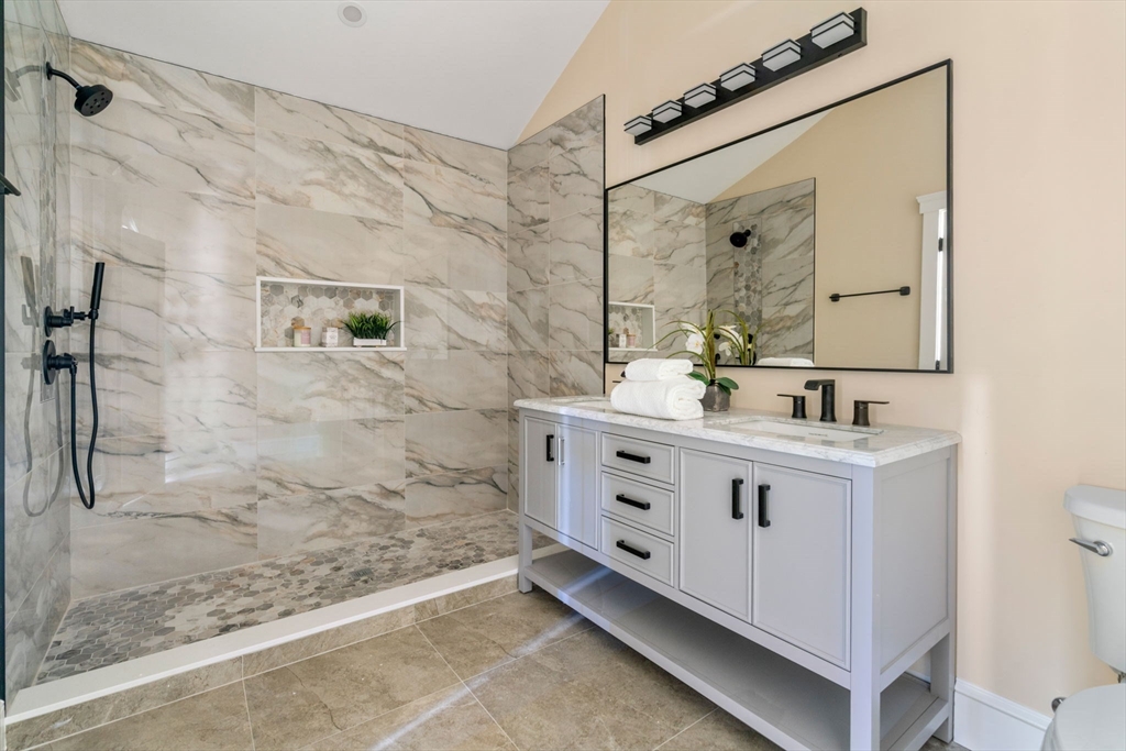 10 Robinson Road Medford, MA 02155 - Photo 23 of 38 Gallery Image 23