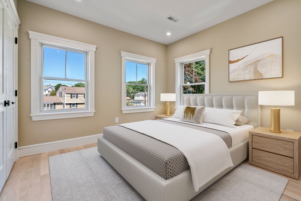 10 Robinson Road Medford, MA 02155 - Photo 25 of 38 Gallery Image 25
