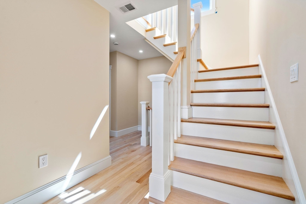 10 Robinson Road Medford, MA 02155 - Photo 30 of 38 Gallery Image 30