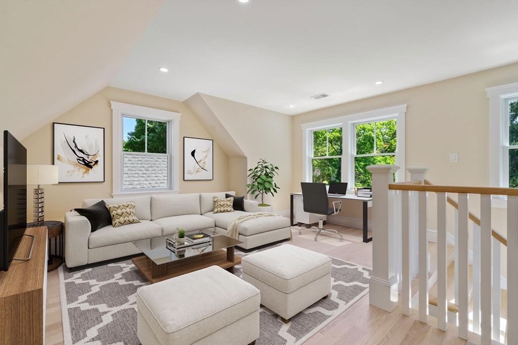 10 Robinson Road Medford, MA 02155 - Photo 31 of 38 Gallery Image 31