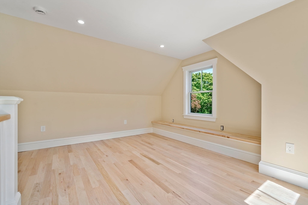 10 Robinson Road Medford, MA 02155 - Photo 32 of 38 Gallery Image 32