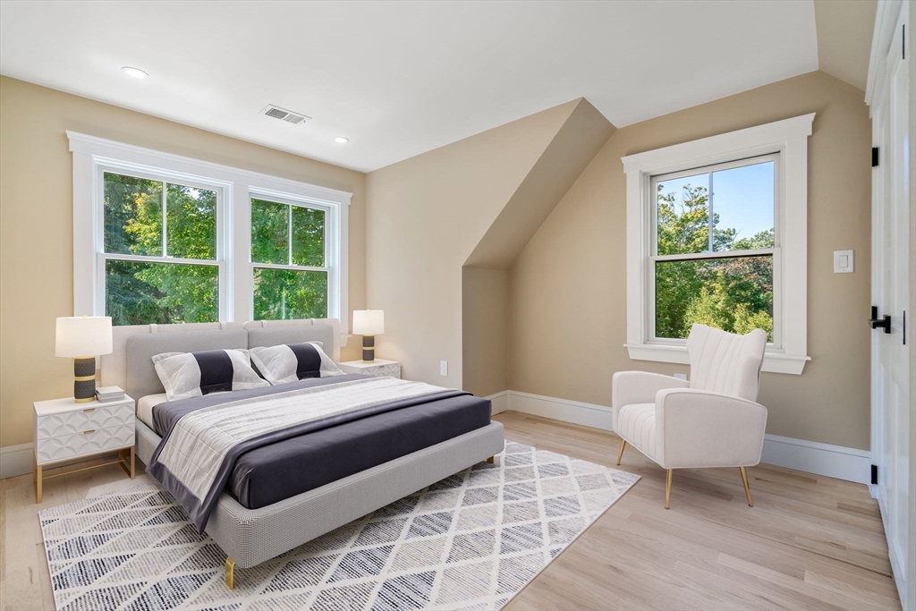 10 Robinson Road Medford, MA 02155 - Photo 35 of 38 Gallery Image 35