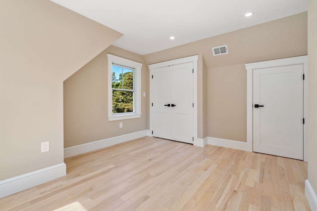 10 Robinson Road Medford, MA 02155 - Photo 36 of 38 Gallery Image 36