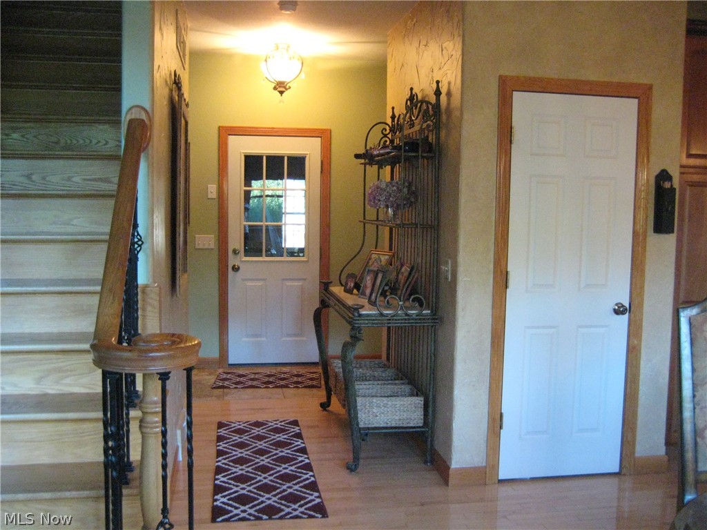 4710 Rabbit Ridge Canfield, OH 44406 - Photo 8 of 34 Gallery Image 8