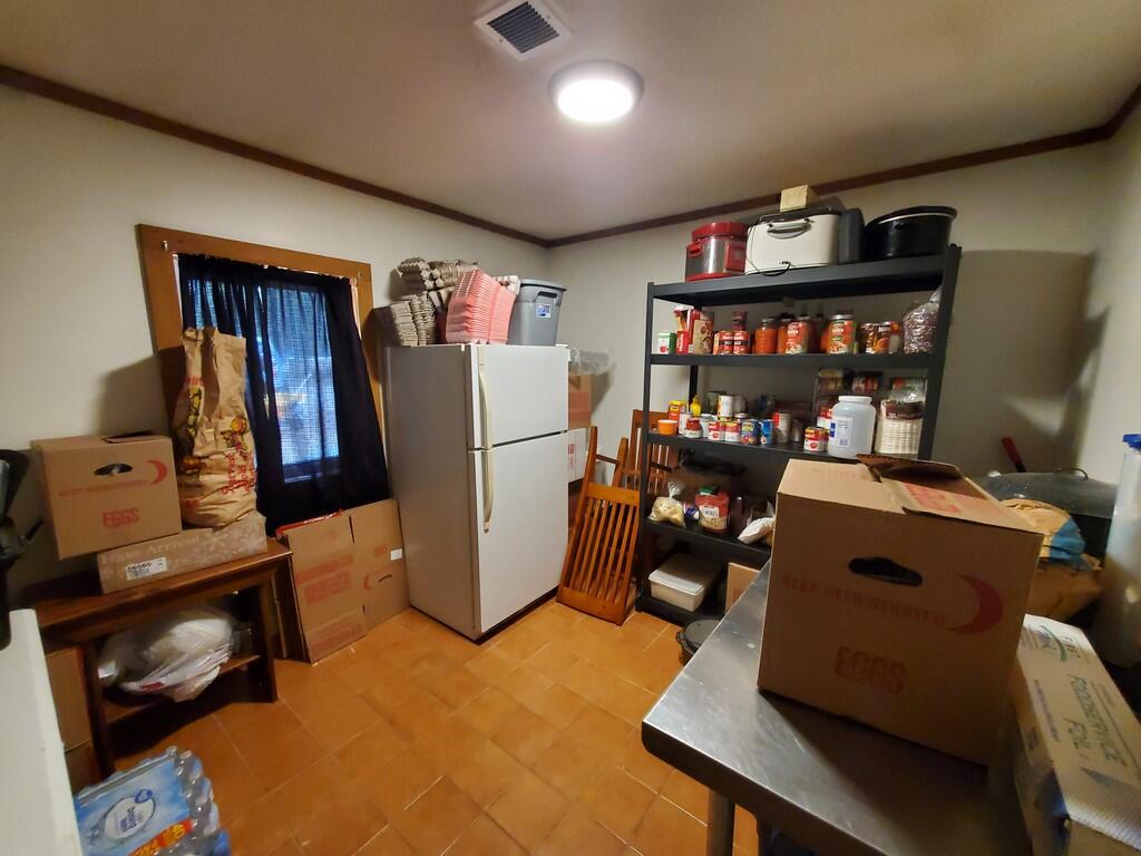 783 South Main Street Solon, ME 04979 - Photo 17 of 40 17 (Copy)