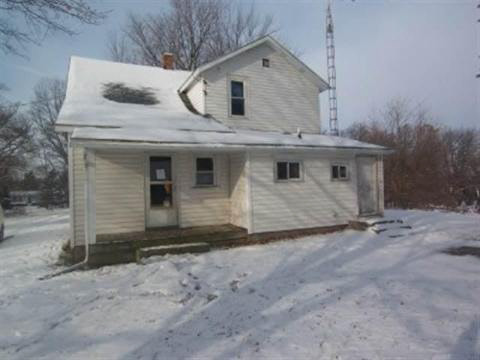 11391 Strait Road Jonesville, MI 49250 - Photo 8 of 8 917450-8.JPG