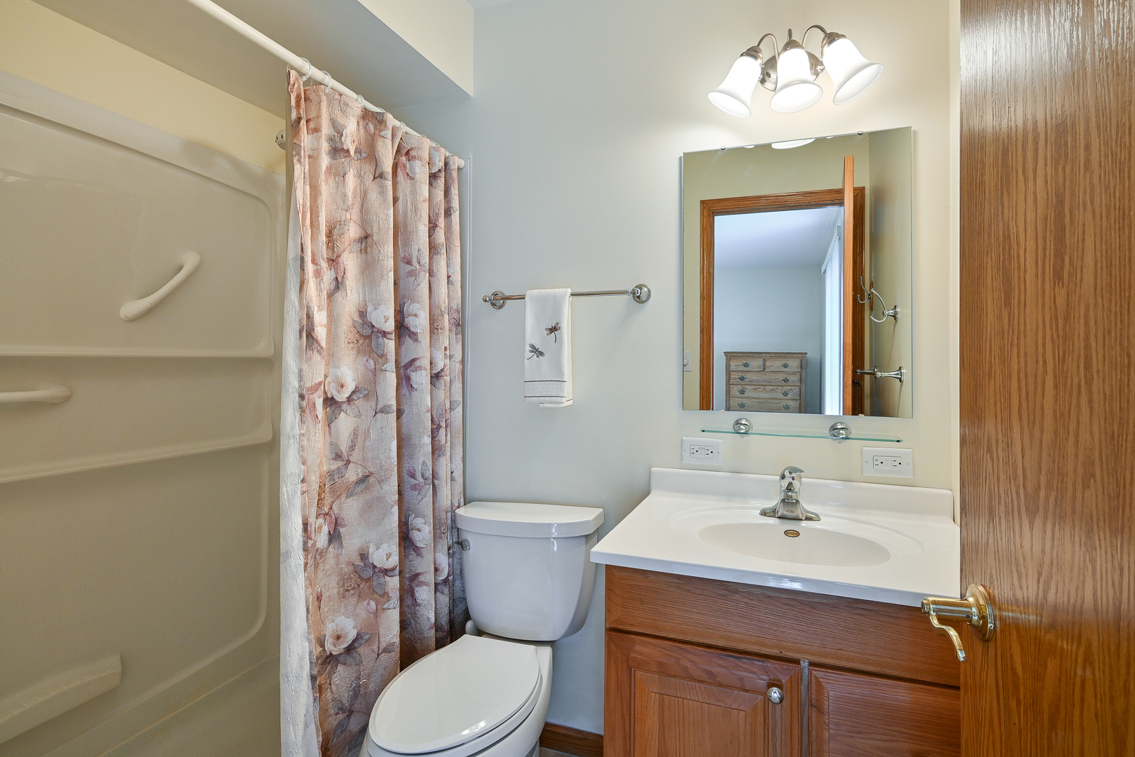 26W467 Jewell Road Winfield, IL 60190 - Photo 13 of 25