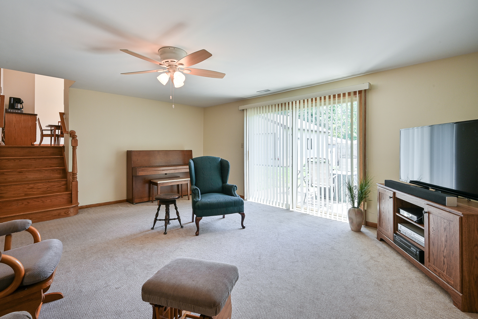 26W467 Jewell Road Winfield, IL 60190 - Photo 18 of 25