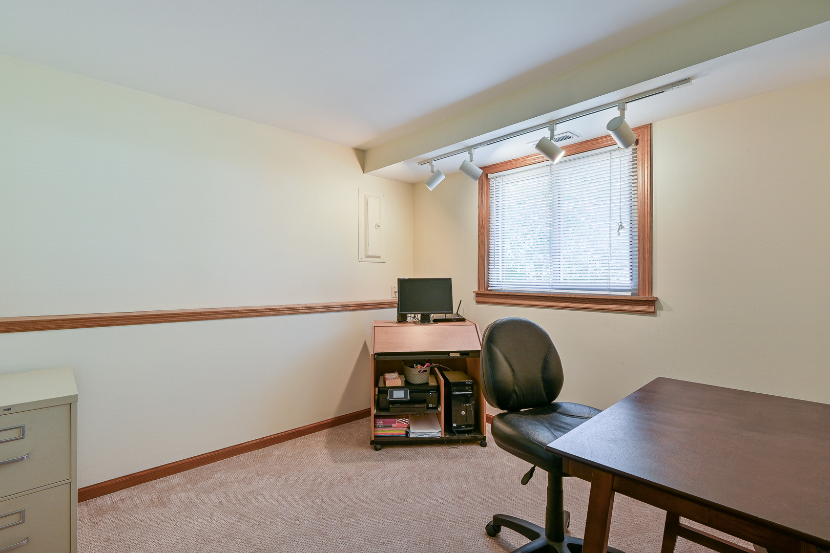 26W467 Jewell Road Winfield, IL 60190 - Photo 20 of 25
