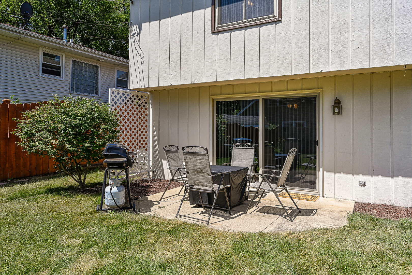 26W467 Jewell Road Winfield, IL 60190 - Photo 23 of 25