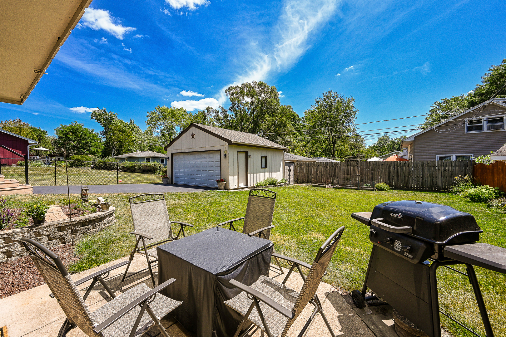 26W467 Jewell Road Winfield, IL 60190 - Photo 24 of 25