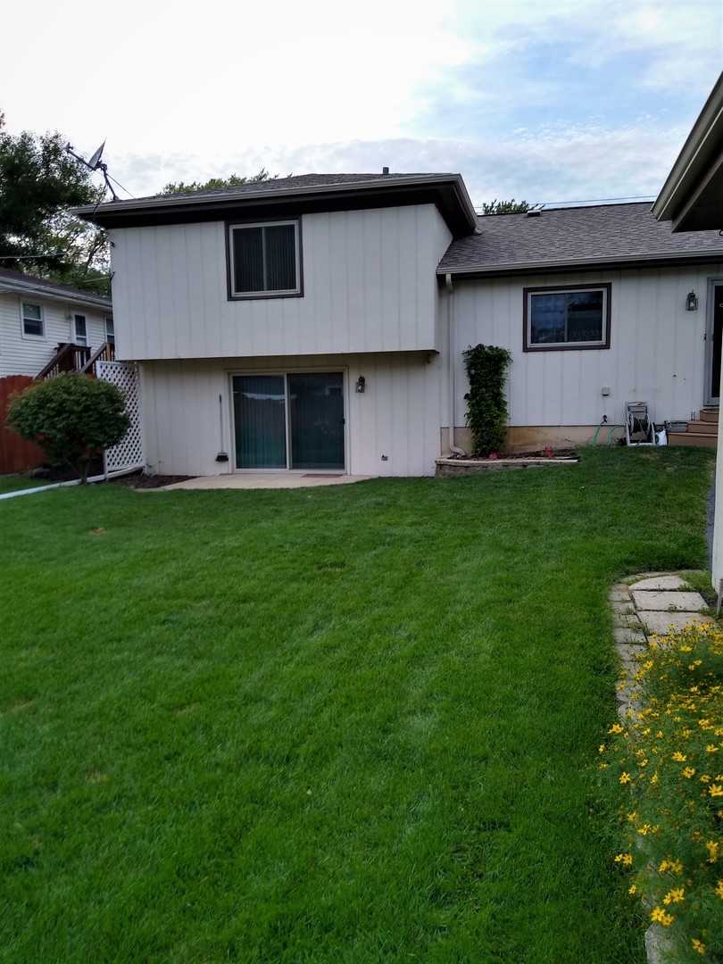 26W467 Jewell Road Winfield, IL 60190 - Photo 25 of 25