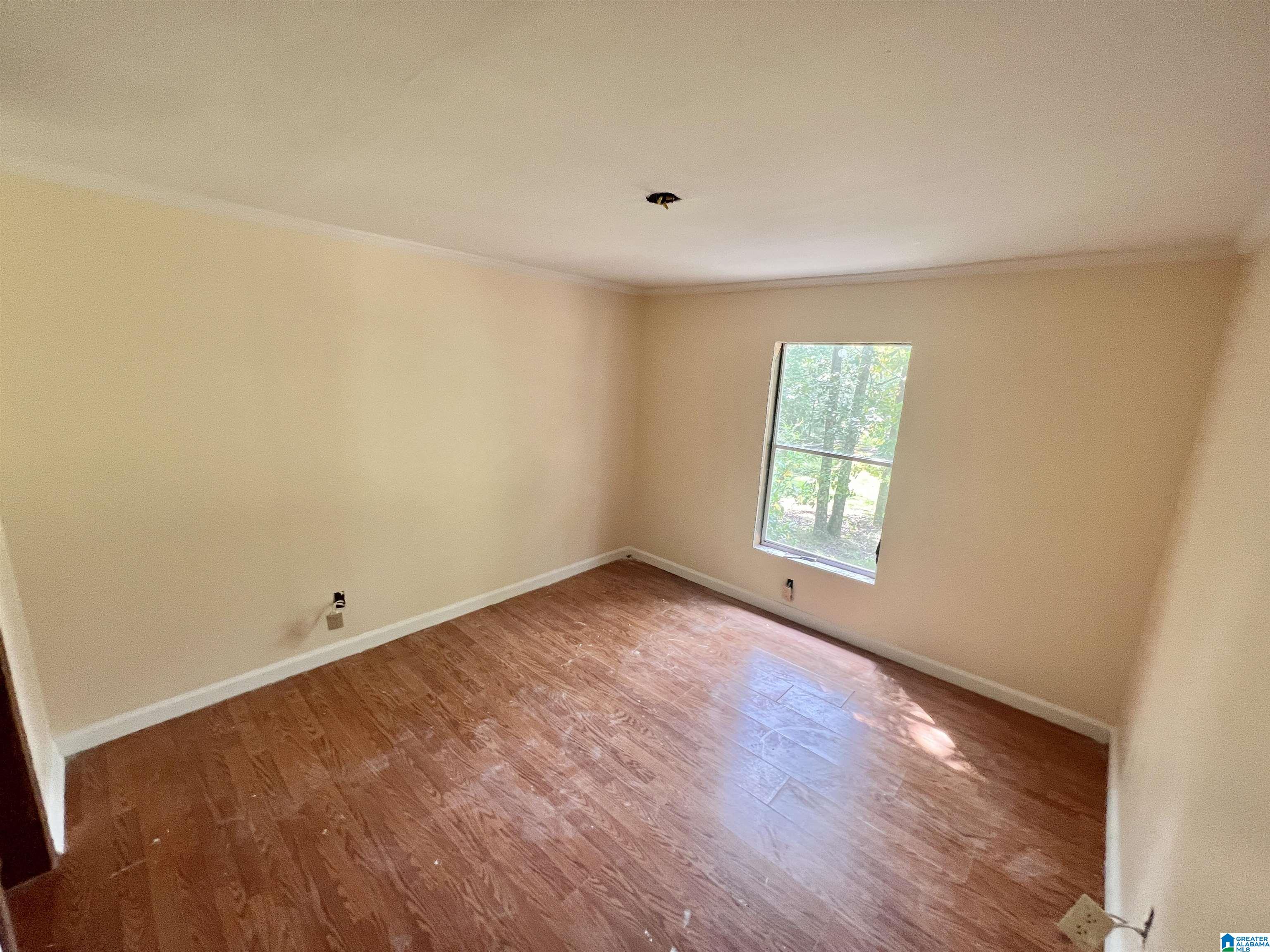1194 Noah Valley Road Jacksonville, AL 36265 - Photo 10 of 11