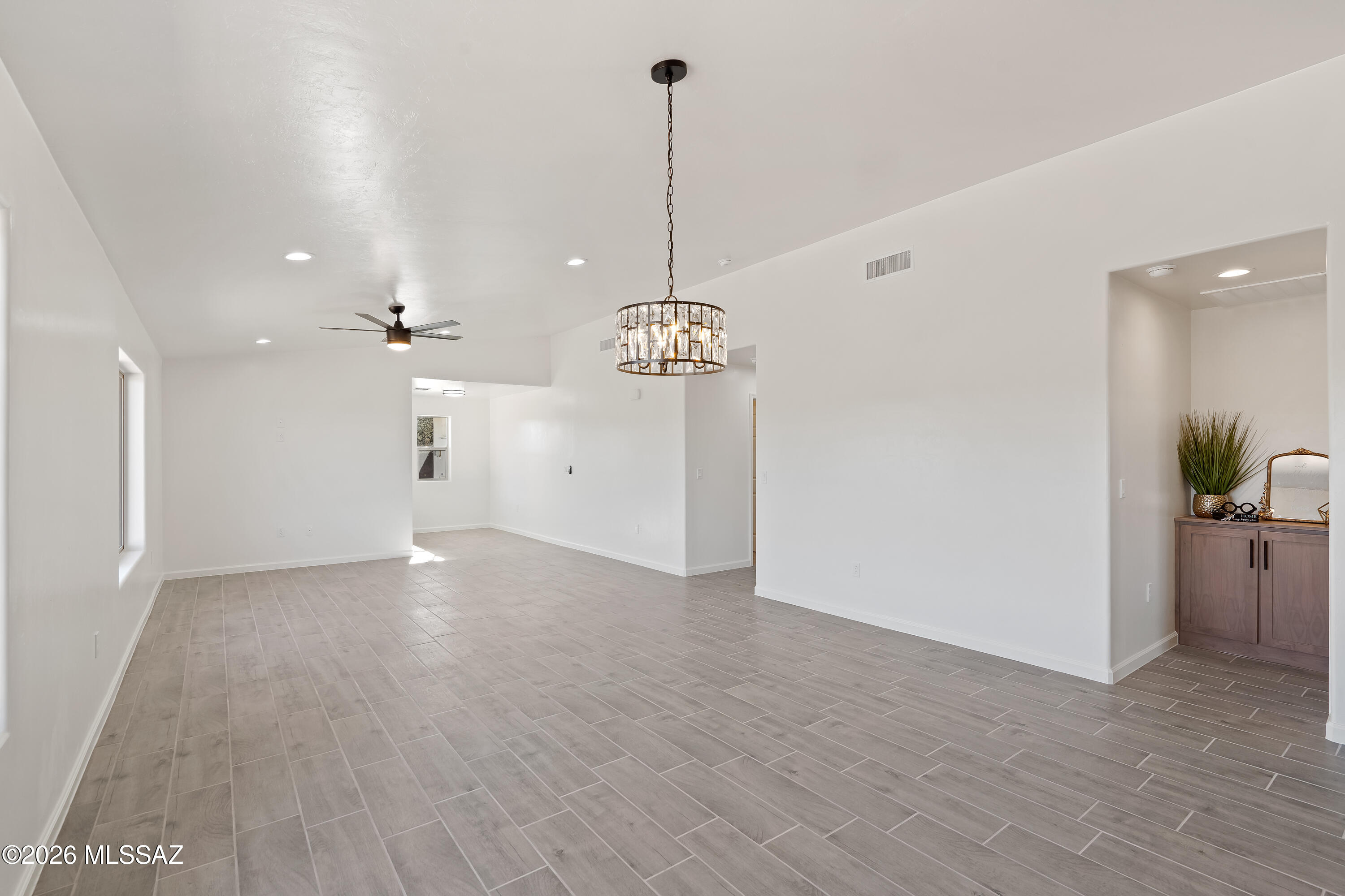 1651 Camino Escualo Rio Rico, AZ 85648 - Photo 10 of 12