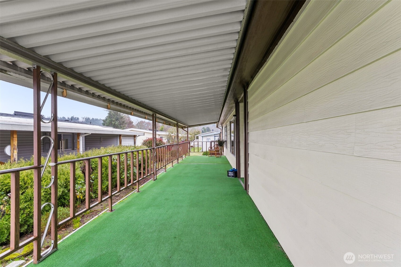 3611 I Street Northeast, Unit 72 Auburn, WA 98002 - Photo 15 of 25