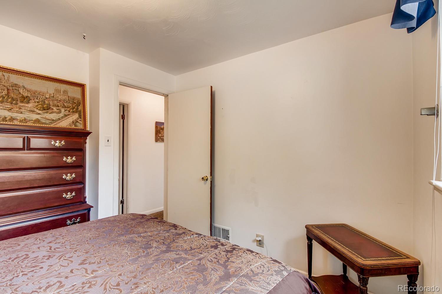 7801 Raleigh Street Westminster, CO 80030 - Photo 23 of 37 Gallery Image 23
