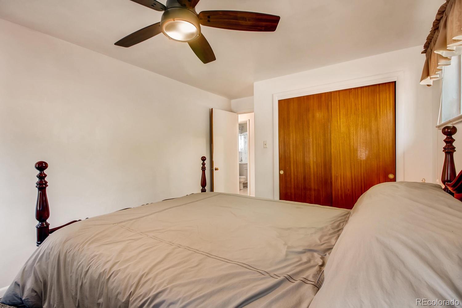 7801 Raleigh Street Westminster, CO 80030 - Photo 27 of 37 Gallery Image 27