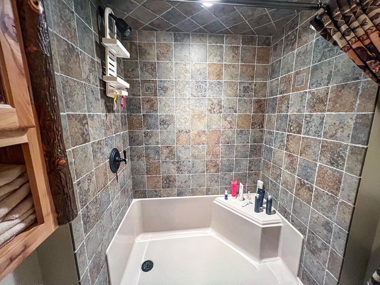 W1455 Lon Basco Lane Road Gleason, WI 54435 - Photo 35 of 53 Gallery Image 35