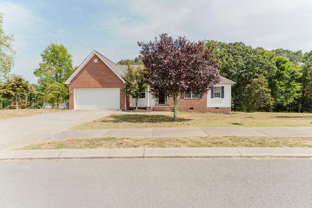 1015 South Ridge Drive Dalton, GA 30721 - Photo 49 of 61 Gallery Image 49