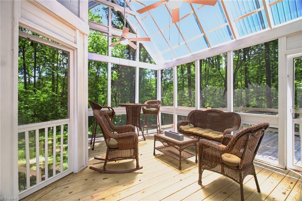 7707 Alcorn Road Greensboro, NC 27409 - Photo 42 of 50 Gallery Image 42