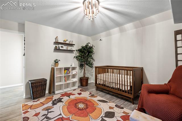 3195 Hoofprint Road Peyton, CO 80831 - Photo 38 of 38 Gallery Image 38
