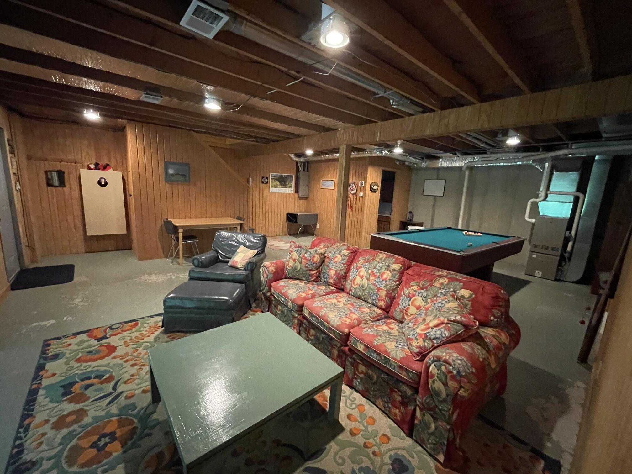 8725 West River Road Irons, MI 49644 - Photo 18 of 37 IMG_0890