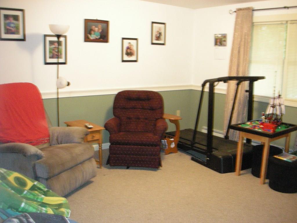 14 East Ridge Road West Gardiner, ME 04345 - Photo 5 of 9 Photo