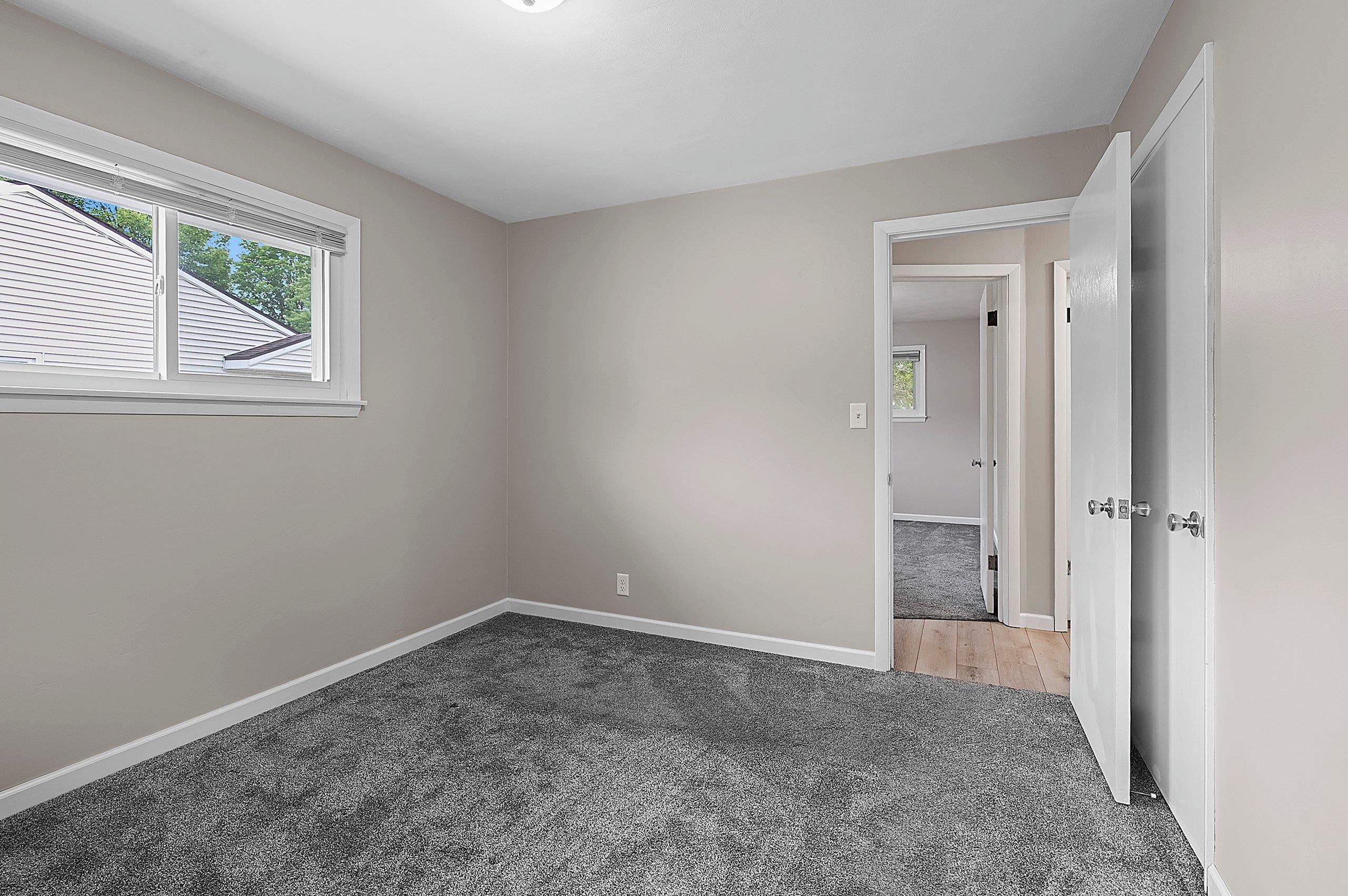 637 East Wilson Avenue Appleton, WI 54915 - Photo 20 of 45