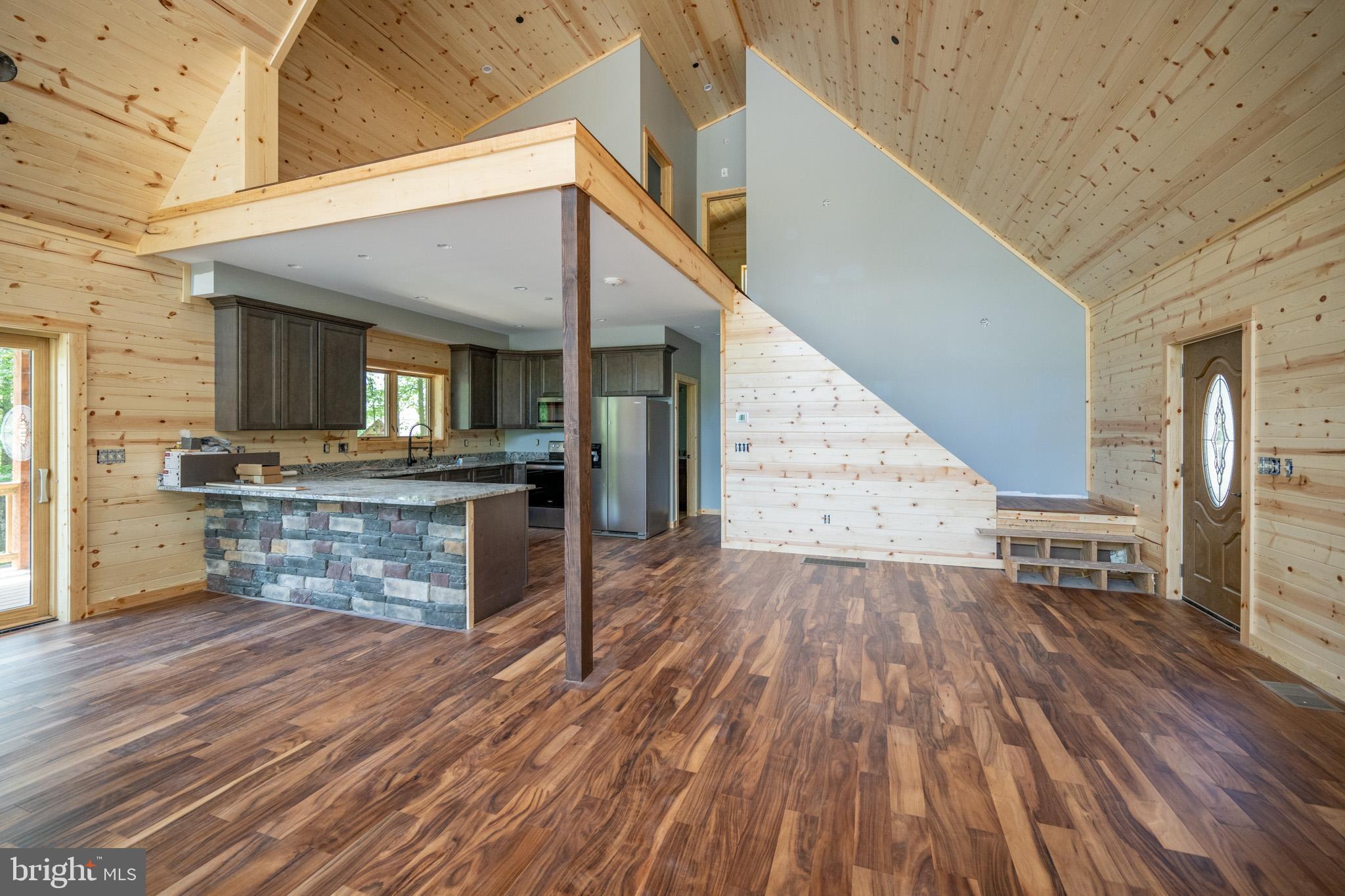 1333 Wisp Mountain Road McHenry, MD 21541 - Photo 11 of 59