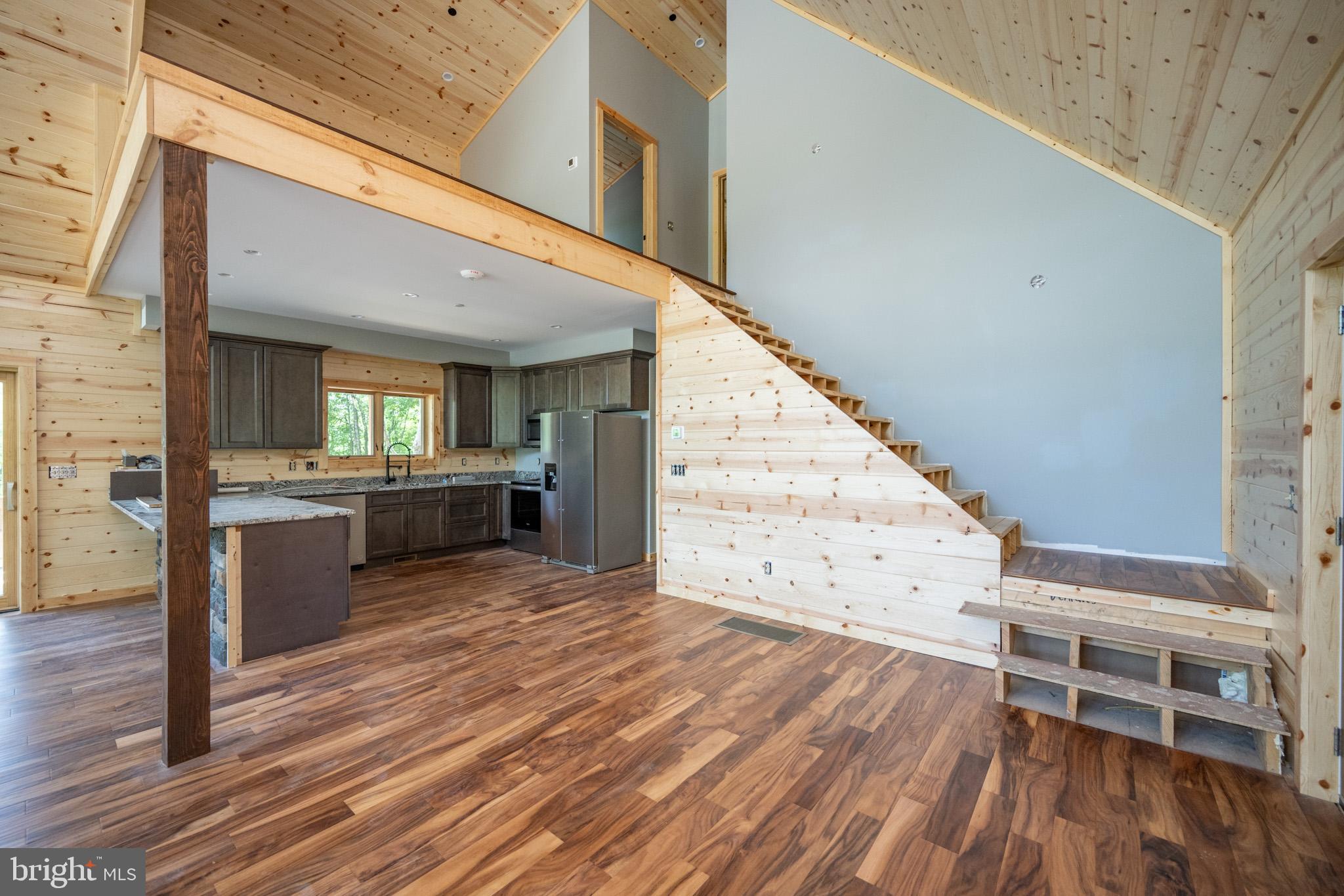 1333 Wisp Mountain Road McHenry, MD 21541 - Photo 12 of 59