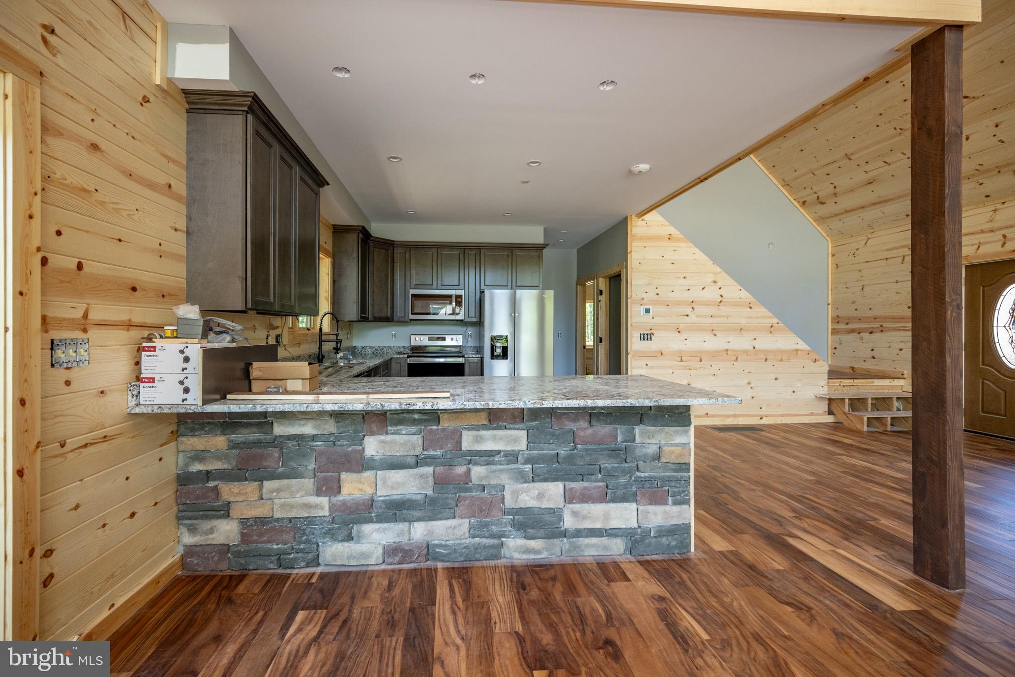 1333 Wisp Mountain Road McHenry, MD 21541 - Photo 14 of 59