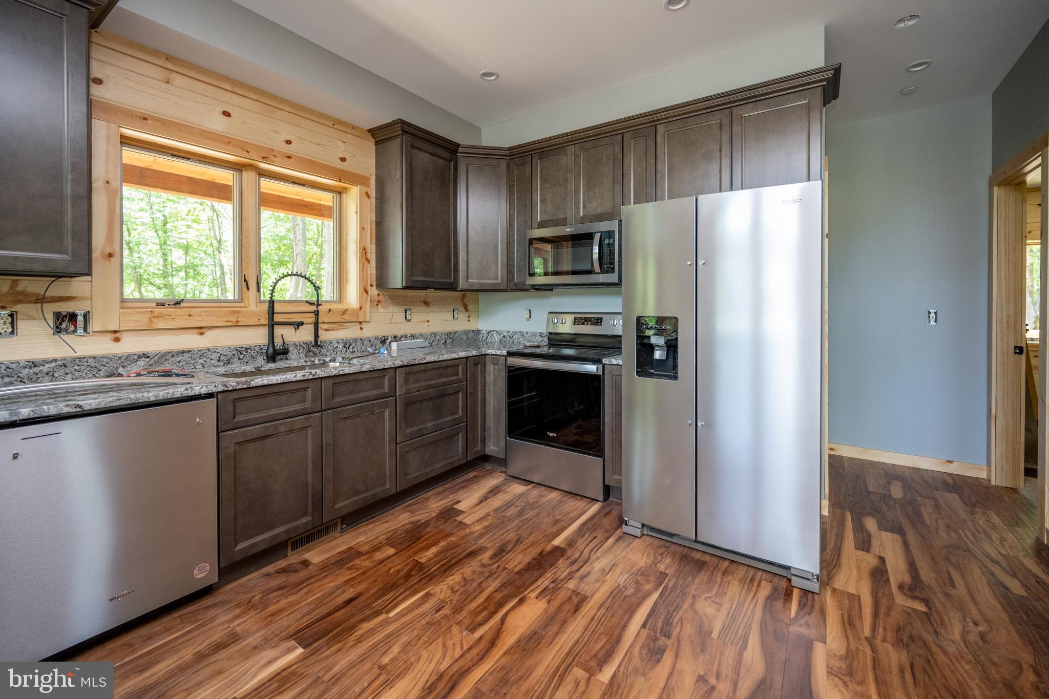 1333 Wisp Mountain Road McHenry, MD 21541 - Photo 16 of 59